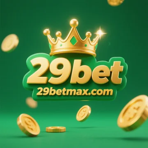 29bet